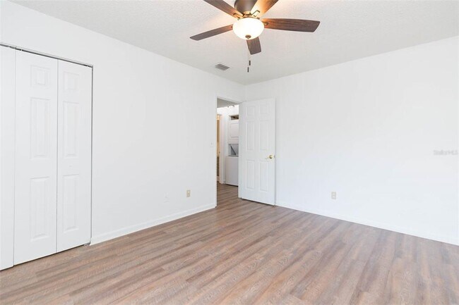 Building Photo - 8510 N Tampa St