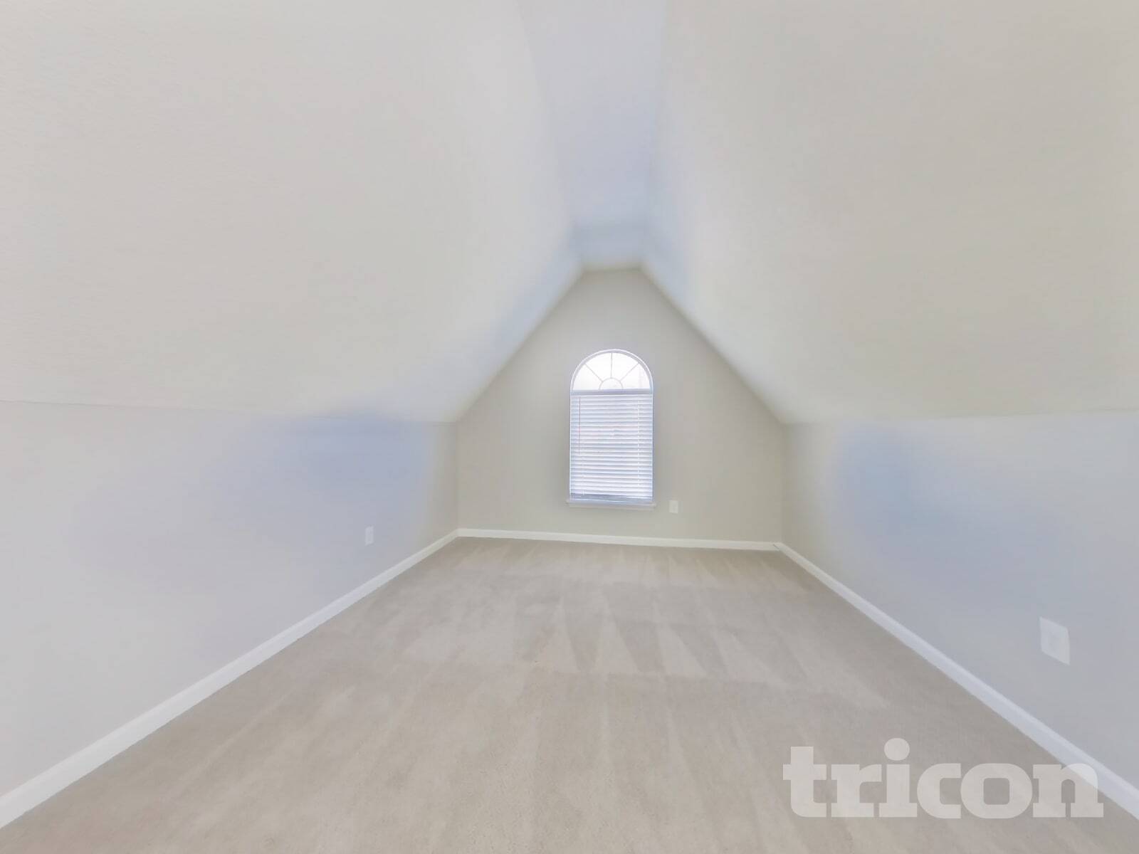 Building Photo - 3195 Warrenton Ct