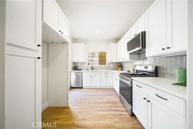 Building Photo - 17729 Superior St