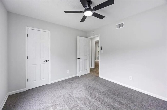 Building Photo - 2246 Hightrail Ct