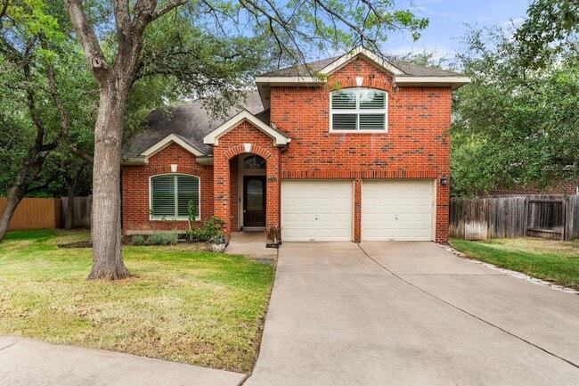 Building Photo - 3704 Caney Creek Rd