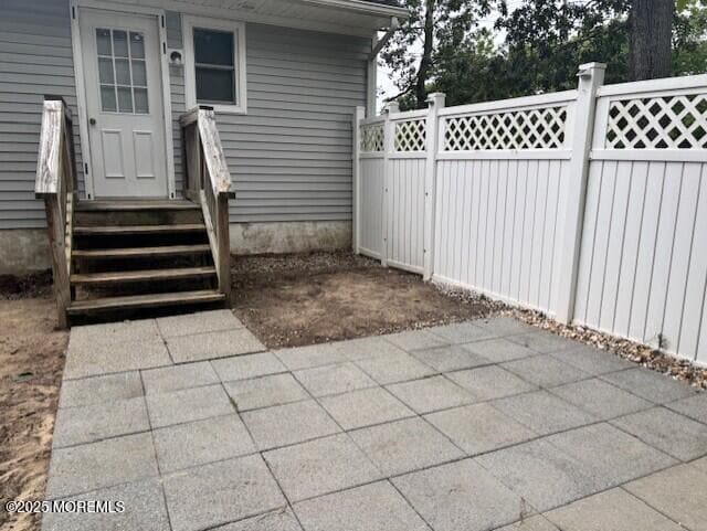 Building Photo - 255 Dogwood Ln