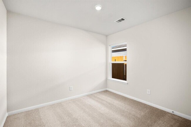 Building Photo - 10391 Red Cardinal Dr