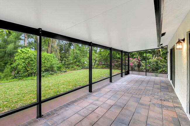 Building Photo - 20771 Boca Ridge Dr N
