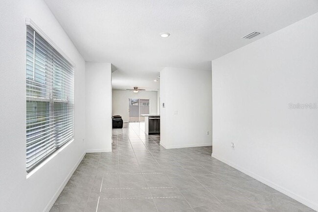 Building Photo - 3422 SHADY SUNRISE Lp