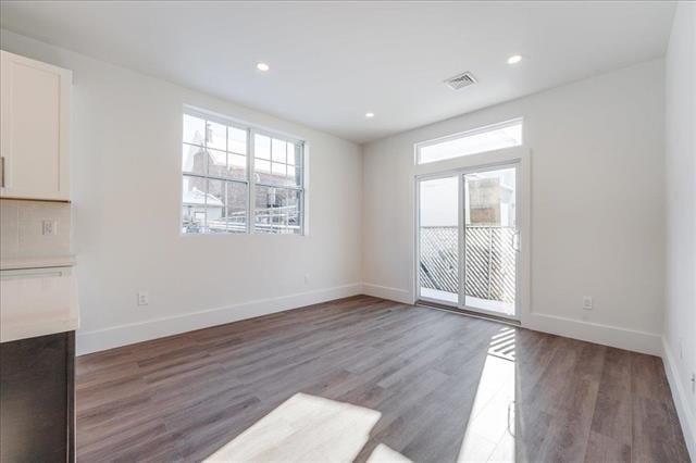 Building Photo - 47 Graham St