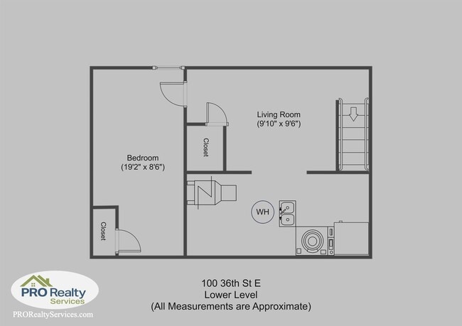 Building Photo - Updated 3 Bedroom House