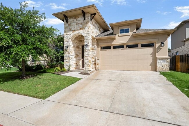 Primary Photo - 4620 Katherine Dr