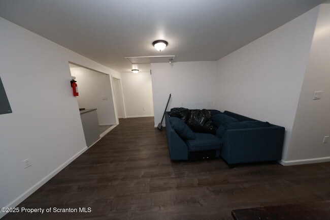 Building Photo - 268 N Pennsylvania Ave