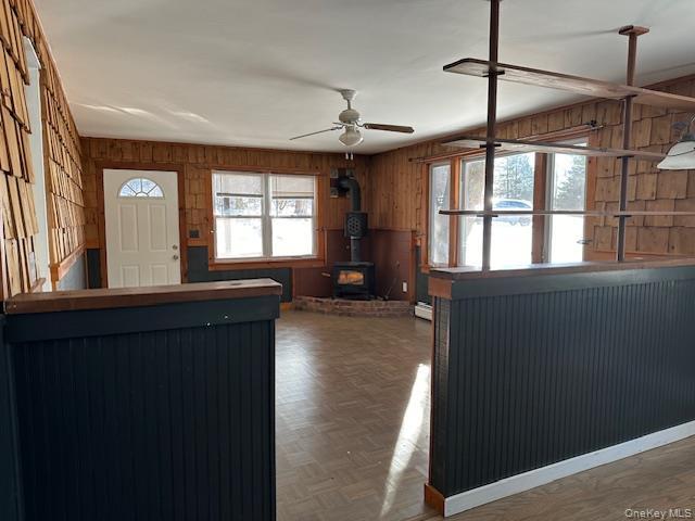 Building Photo - 54 Jessup Rd