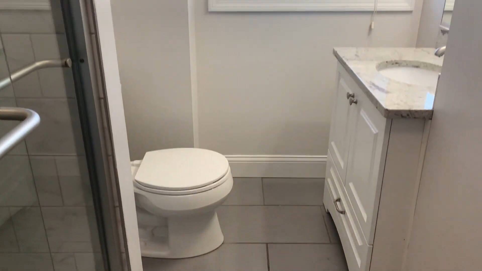 Building Photo - 75 Westland Ave