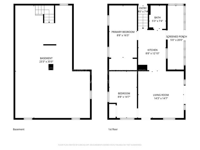 Building Photo - 101 S La Fox St