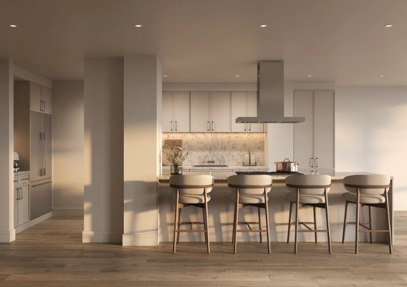 Building Photo - 85 East End Ave