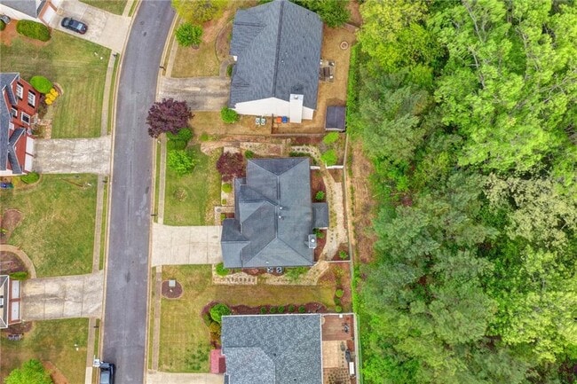 Building Photo - 2072 Fairport Way