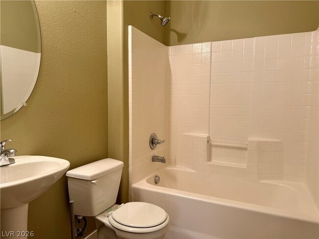 Building Photo - 7628 Schuders Ave