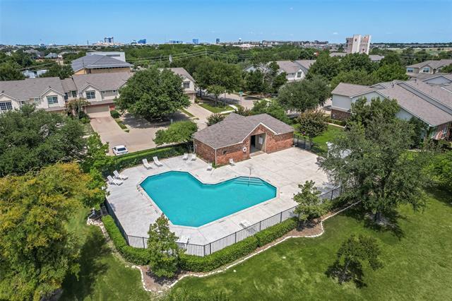 Building Photo - 4541 Woodsboro Ln