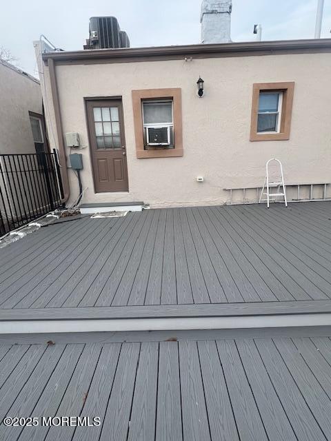 Building Photo - 20-28-28 E Main St