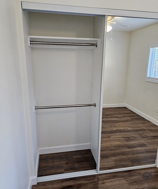 Building Photo - 3136 Casitas Ave