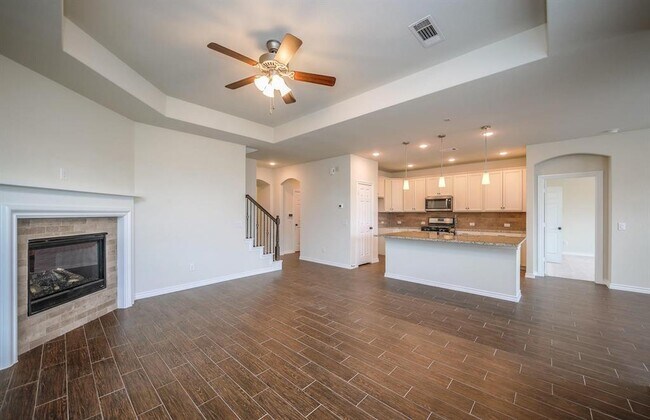 Building Photo - 27986 Clear Pines Dr.