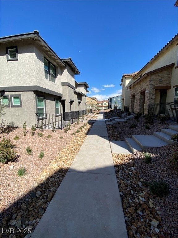 Building Photo - 345 Summer Sparrow Ave