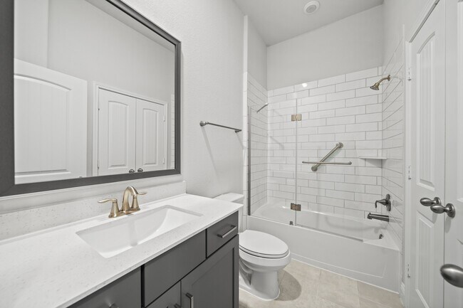 Building Photo - 15303 Leal Rancho Ct