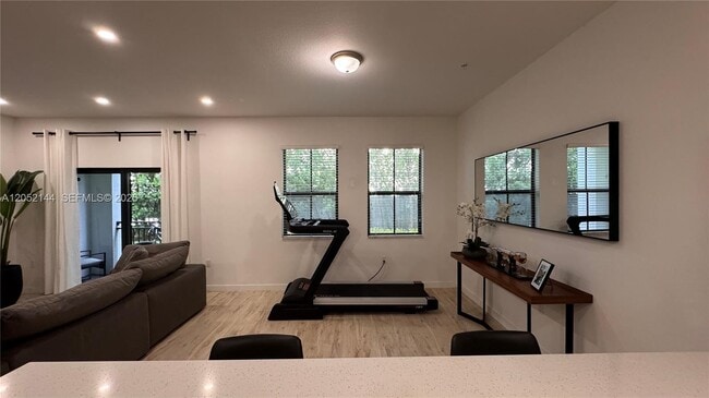 Building Photo - 15540 SW 136th St