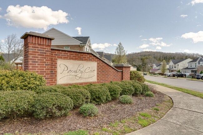 Building Photo - 309 Parmley Ln