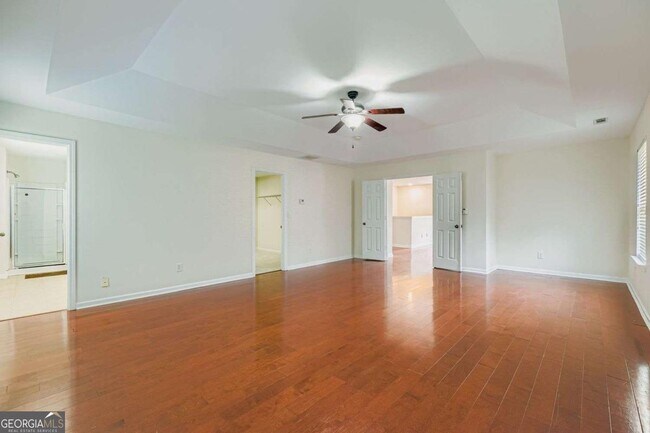 Building Photo - 700 Kirkly Way