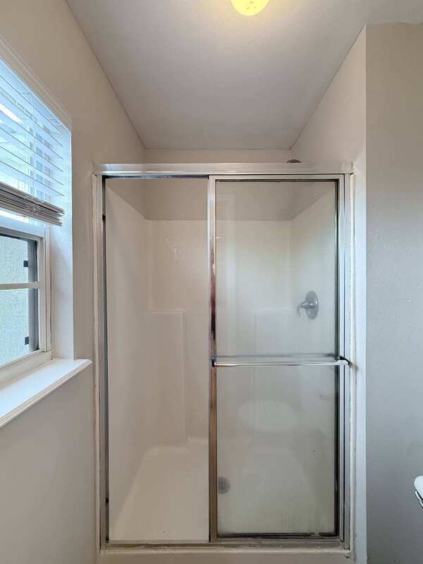 Building Photo - 13046 Waterbourne Dr
