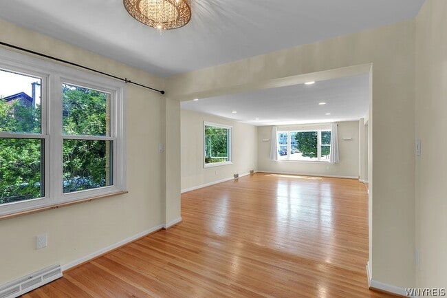 Building Photo - 69 Berryman Dr