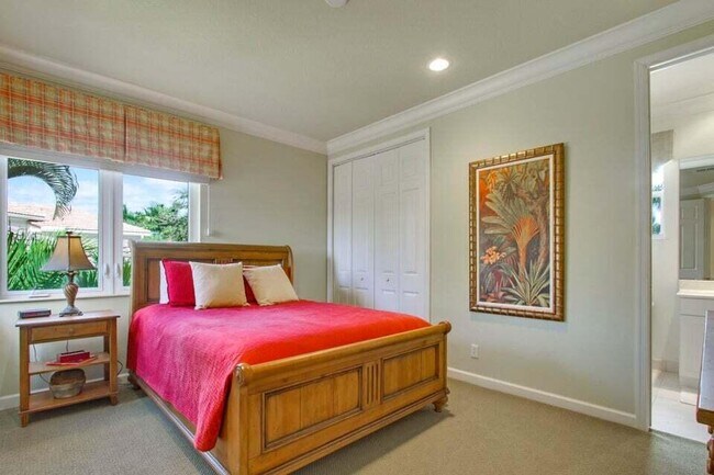 Building Photo - 207 Andalusia Dr