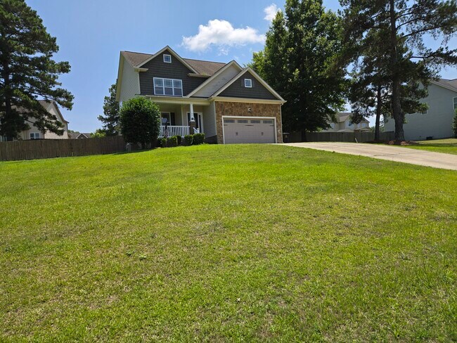 Building Photo - 47 Kentucky Derby Ln