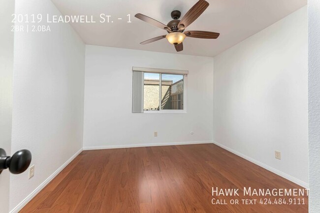 Building Photo - Charming 2-bedroom, 2-bath condo in the he...