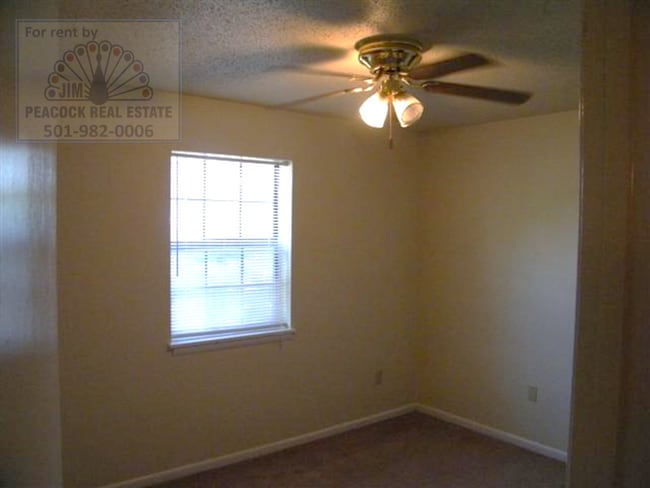 Building Photo - 1811 Neely St