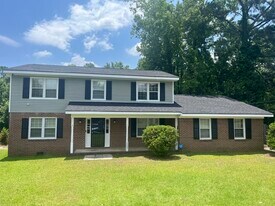 Building Photo - 2290 Friar Rd