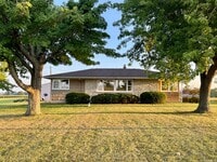 Building Photo - 3 bedroom Home, Buchanan, Country Setting