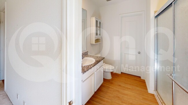 Building Photo - 1117 Desert Willow Dr