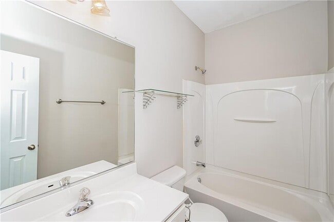 Building Photo - 2912 Grazing Bull Ct