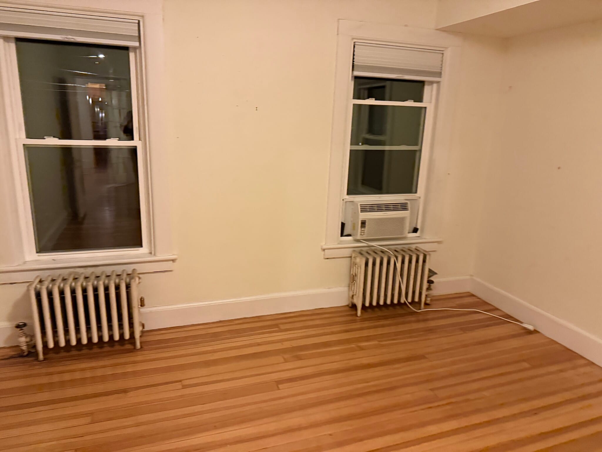 Bedroom 1 - 274 Prospect St