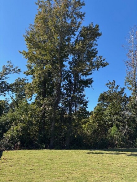 Building Photo - 1056 Fawn Creek Dr