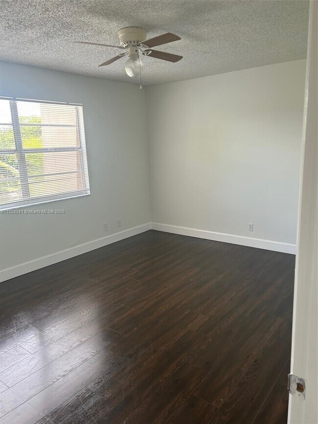Building Photo - 3641 NW 95th Terrace