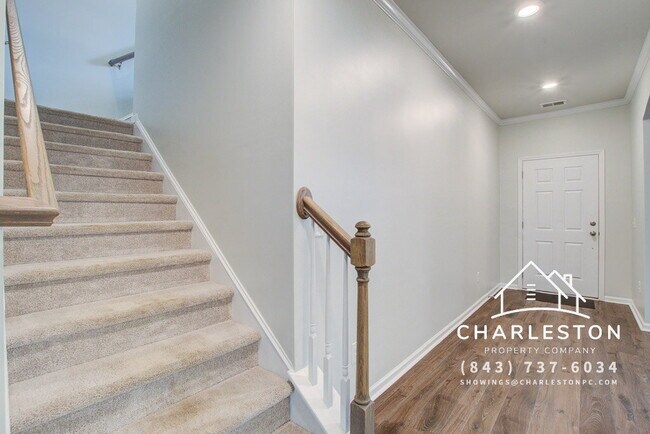 Building Photo - 602 Mountain Laurel Cir