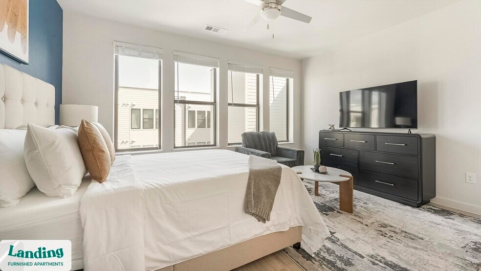 Building Photo - 6311 S 1st St