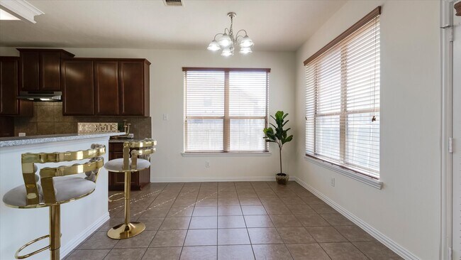 Building Photo - 13202 Indigo Creek Ln
