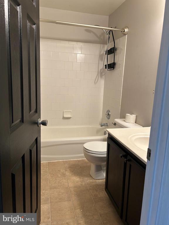 Building Photo - 10685 Jacksonhole Pl