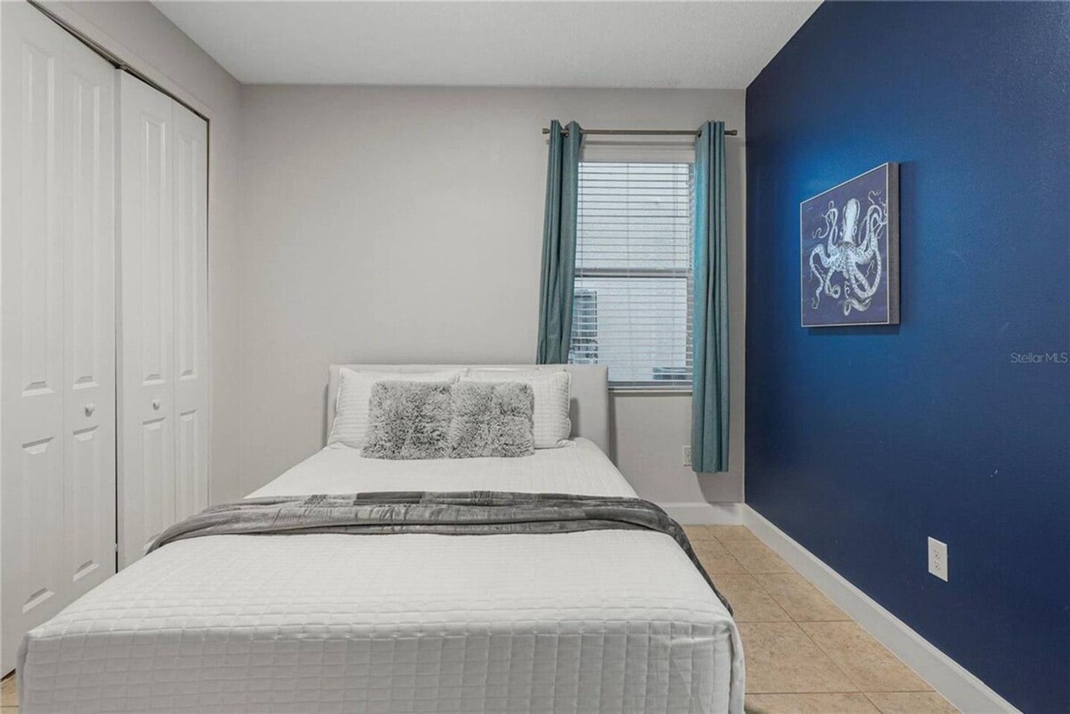 Building Photo - 2679 Calistoga Ave