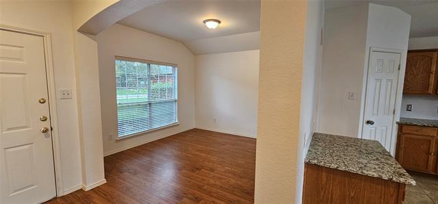 Building Photo - 5517 Flowerwood Ln