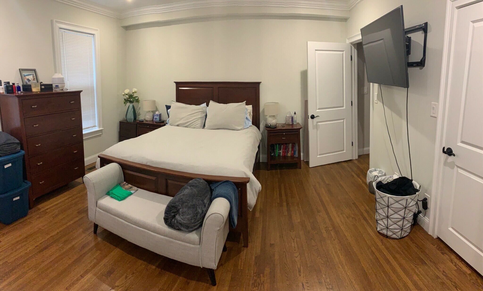 Building Photo - 38 Dustin St