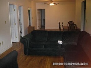 Building Photo - 37 Egremont Rd