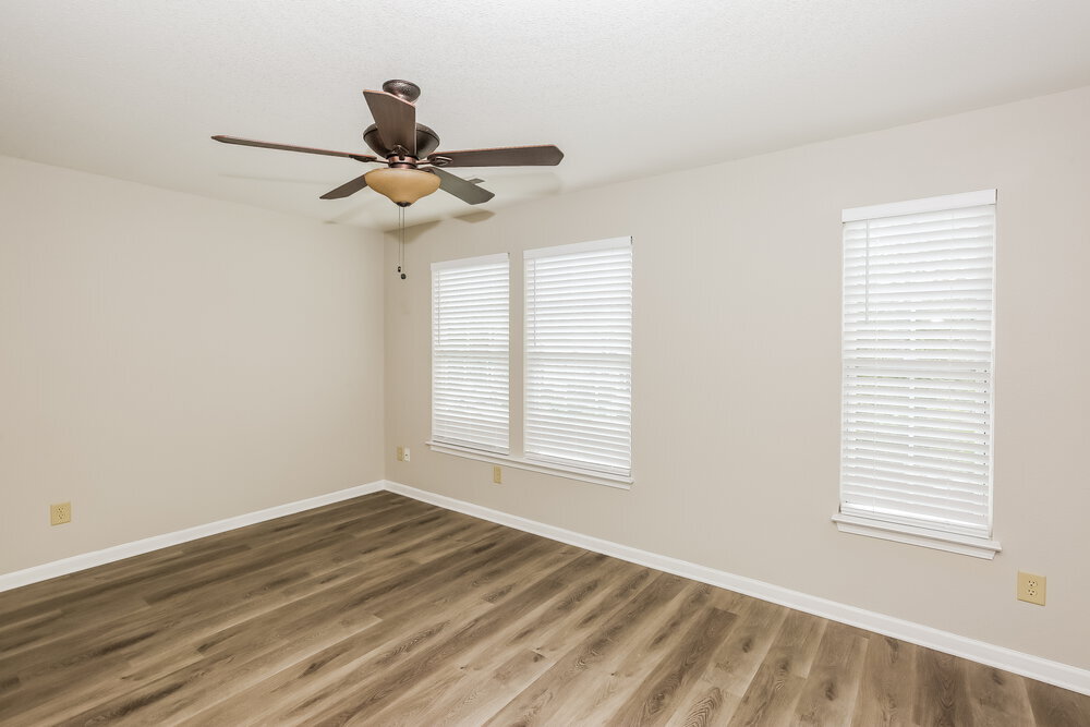 Building Photo - 4428 Norfleet St